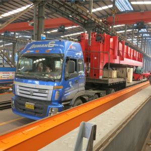 2018010008��2018010009 �O���X 늄�(d��ng)�����Ғ�����LX10-8 ��С܇���^���ؙC(j��)QD30��5-15. ...