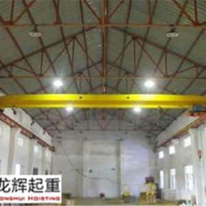 ɽ���\(y��n)����ƽꑿh���_չ�طN�O(sh��)��Q��ȡ�C��Ӗ(x��n)���(d��ng)