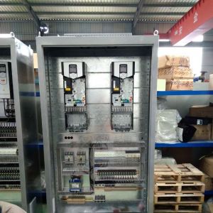 ���ؙC(j��)׃�l�����g(sh��)֪�R��ȫ�����