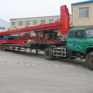 2018010067 �O�S�� ����늄�(d��ng)���J�p��LHB32��5-22.5