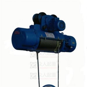 ��ΰ�ȫʹ�����ؙC(j��)CD1��늄�(d��ng)���J��