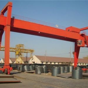 �Tʽ���ؙC(j��)�׷N���ӷ�������ʲô��(y��u)ȱ�c(di��n)��