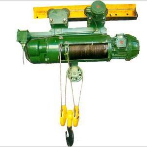 �h(hu��n)�늄�(d��ng)���J��ʲô���b���ɺͱ��B(y��ng)������