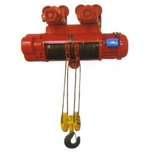 �h(hu��n)�늄�(d��ng)���J��䓽z�K늄�(d��ng)���J�������߶���ʲô�^(q��)�e��