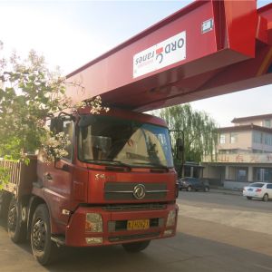 2018010086 ���׽� �Wʽ늄�(d��ng)�������ؙC(j��)ORDS5-16.5