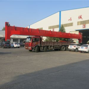 2018010068 �O�S�� ������С܇���^���ؙC(j��)QB40,10-19.5