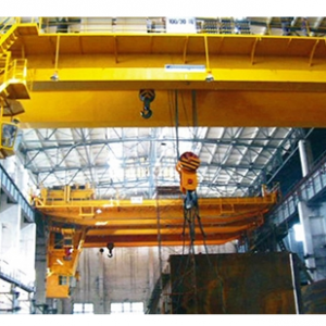 �������ؙC(j��)���V���������Լ�������