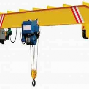 늄ӆ������ؙC(j��)ԇ�(y��n)�(xi��ng)Ŀ����Щ