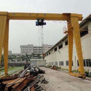 �����Tʽ���ؙC(j��)����С܇�ƄӾ��x����(bi��o)����Щԭ��