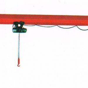 �������ؙC(j��)�O(sh��)�䱣�B(y��ng)��ʲôԭ�t��