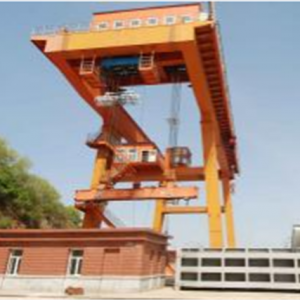 ܉��ʽ�Tʽ���ؙC���c�����b���}��