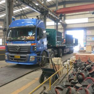 2017010320��2017010321 ����(qi��ng) 늄�(d��ng)���J���������J