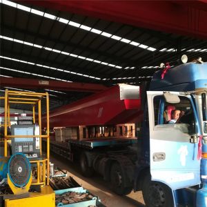 2018010125��2018010126��2018010127 �����l(w��i) 늄�(d��ng)�������ؙC(j��)LD5-28.75��LD10-28.7