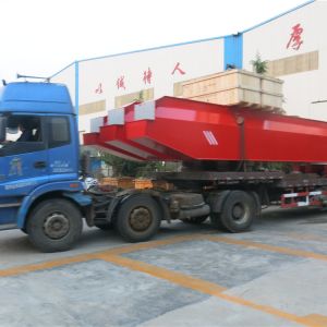 2018010141��2018010142��2018010145 ���� 늄�(d��ng)�������ؙC(j��)LD10-28.7 LD10-25.8