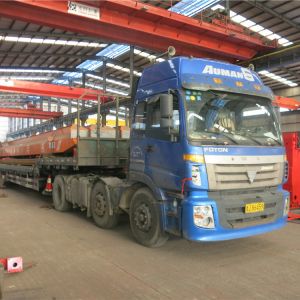 2017010406��2017010407��2017010408��2017010409 �첨 늄�(d��ng)�������ؙC(j��)LD5-14.52