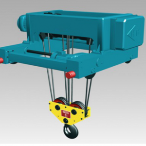 ɽ�|���ؙC--���̙Cе�L�ڲ�������ô������