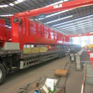 2018010157 ���P�� ��С܇ұ�����ؙC(j��)QDY20��5-15.66