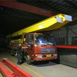 2018010034��2018010035��2018010036 ������ 늄�(d��ng)�������ؙC(j��)LD2-8.46��LD2-14.66��LD5 ...