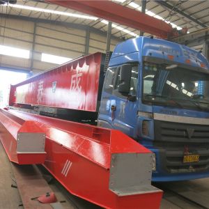 2018010161 ���� �������Tʽ���ؙC(j��)MDG20��10-24.83