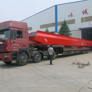 2018010146��2018010271��2018010272 ���� 늄�(d��ng)�������ؙC(j��)LD10-25.8