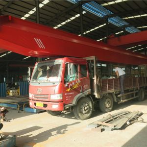 2018010257��2018010258 ������ 늄�(d��ng)�������ؙC(j��)LD10-16.5