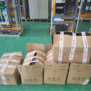 2018010290��291��289��288  LH10һ27.8