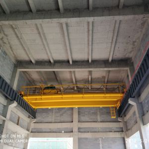 �������ؙC(j��)��QD35���p����ʽ���ؙC(j��)