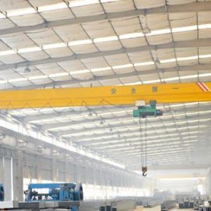 ̩���г��_(t��i)�طN�O(sh��)�䰲ȫ���a(ch��n)���I(y��)ί�T��(hu��)(li��n)ϯ��(hu��)�h�ƶ����Rץ�����طN�O(sh��)�䰲ȫ����