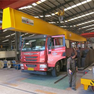 2018010154 ������ �Wʽ늄�(d��ng)�������ؙC(j��)ORDS12.5-16.5