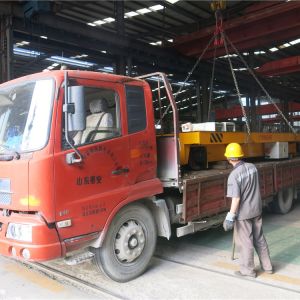 2018060101 ���M(j��n) ��ƽ܇