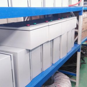 2018010192��203  LXG16��5.6