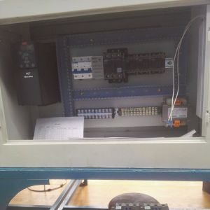 2018010330  LH16/5Tһ22��9M