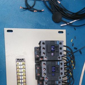 ��܇�����������J������M�b�{(di��o)ԇ