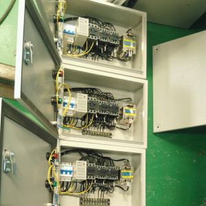 5T��10T��܇�������{(di��o)ԇ