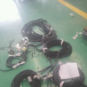 2018010252  oRDs3Tһ18��5