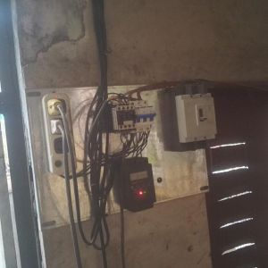 ׃���ҽ��L(f��ng)�C(j��)��������늹����M���p�ٺ��J