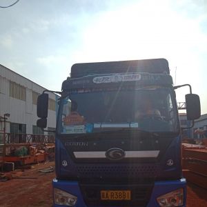 2018010283��2018010284 ���� 늄�(d��ng)�����Ғ�����LX5-6��LX5-5.3