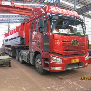 2018010108 ��� ��С܇���^���ؙC(j��)QD16��3.2-15