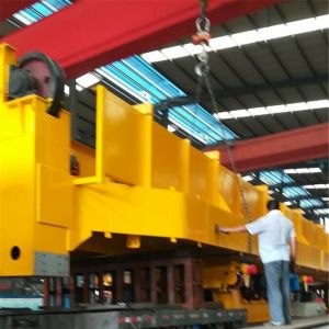 2018010179 �͘䏊 ұ���ʽ���ؙCQDY20��5-23.48