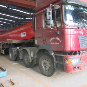 2018010273��2018010274��2018010275 ���� 늄ӆ������ؙCLD10-25.8