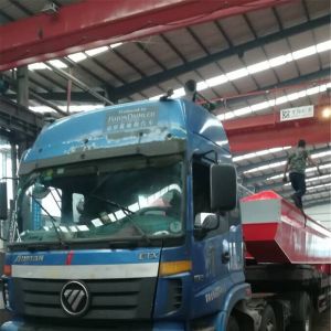 2018010303��2018010304��2018010305 ���� 늄ӆ������ؙCLD5-25.8