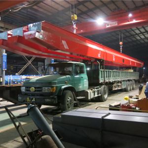 2018010237��2018010238��2018010239 �͟��T 늄�(d��ng)�������ؙC(j��)LD5-21.8