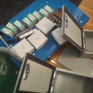 2018010361  LHحOTһl6��3M