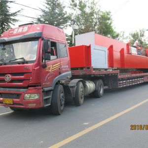 2018010033 ���(gu��)��(qi��ng) ������MG50,20-15