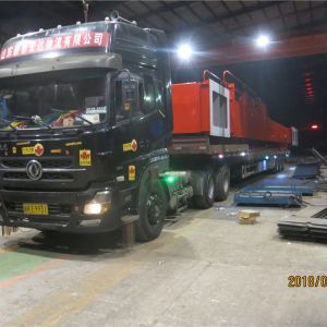 2018010032 ���(gu��)��(qi��ng) ������MG50��20-26