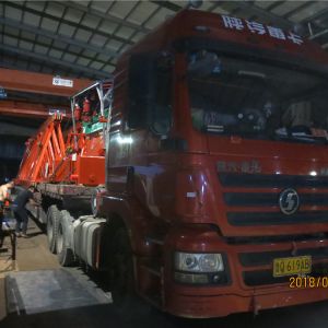 2018010352 ���(gu��)��(qi��ng) �����C(j��)MGH80��5-32