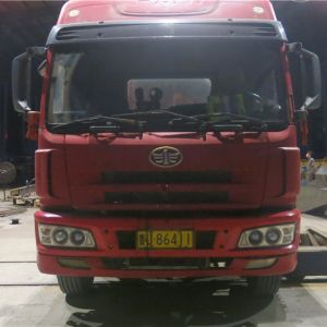 2018010278��2018010279��2018010280��2018010281��2018010282  늄�(d��ng)�������ؙC(j��) ...