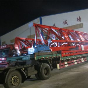 2018010331  ������MHh25��5-36