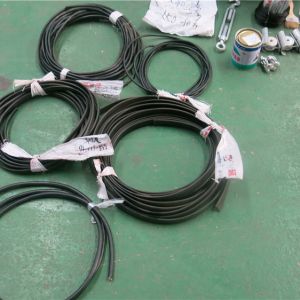 2018010110��2018010111��2018010112��2018010113   늄�(d��ng)�����Ғ�����LX3-7.3