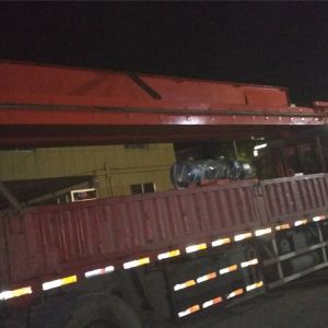 2018010180��2018010181   늄�(d��ng)���J�p�����ؙC(j��)LH16-8.9